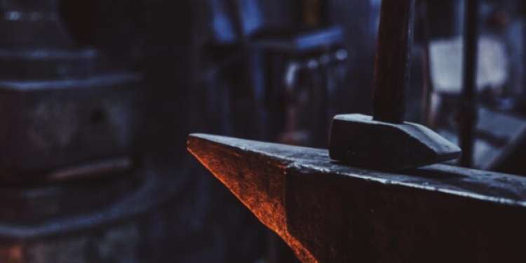 Рязанцев приглашают на открытие арт-объекта «Сова»