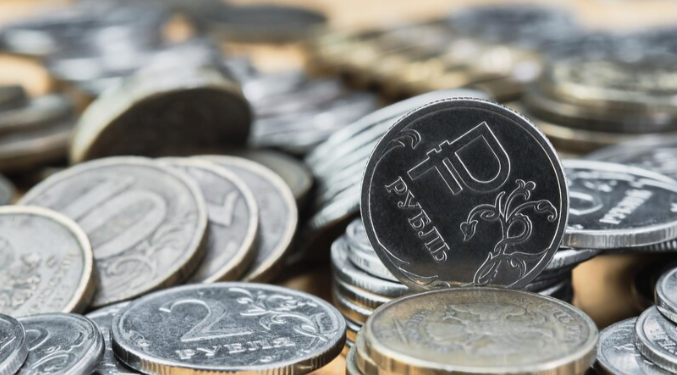 Рязанская область заняла 66 строчку в рейтинге регионов по доле расходов на ЖКУ Рязанская область заняла 66 строчку в рейтинге регионов по доле расходов на ЖКУ