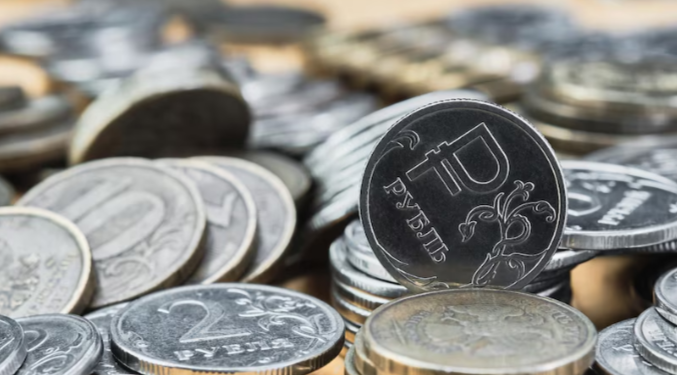 Для рязанцев опубликовали список самых высокооплачиваемых вакансий в сентябре