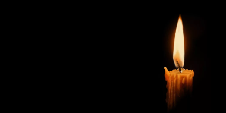 Ушел из жизни рязанский хирург Владимир Аристархов