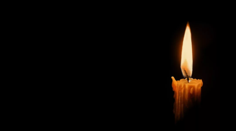 Ушел из жизни рязанский хирург Владимир Аристархов