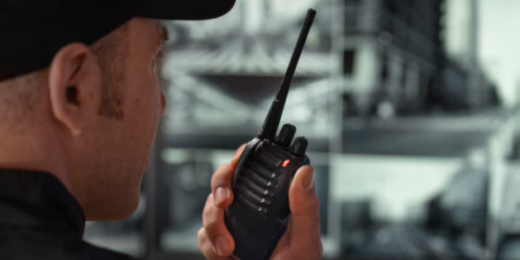 Суд обязал мэрию Рязани выделит деньги для школы №20 на охрану