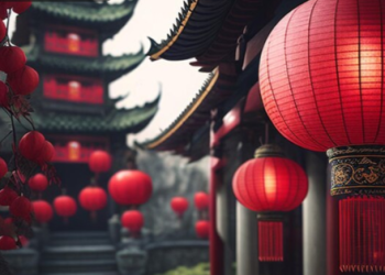 На гастроли Рязанского академического русского народного хора в Китае выделили 8,1 миллиона рублей