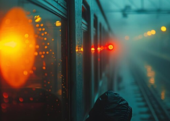 В Рязанском регионе пенсионерку насмерть сбил электропоезд В Рязанском регионе пенсионерку насмерть сбил электропоезд