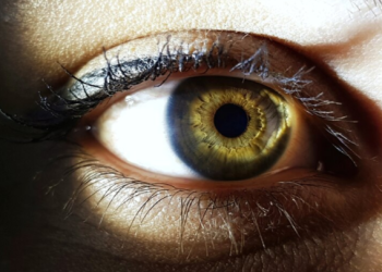 Рязанские врачи спасли пациентку с редкой патологией глаза Рязанские врачи спасли пациентку с редкой патологией глаза