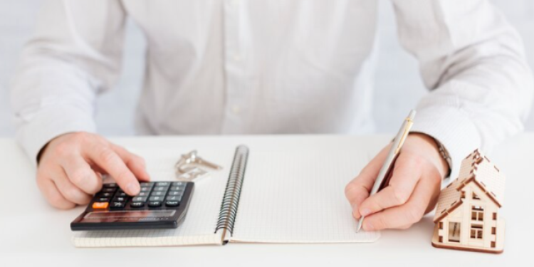 РГМЭК напомнила рязанцам о неприятных последствиях из-за задолженности за услуги ЖКХ