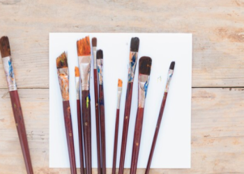 Малков: в Рязани появился арт-квартал