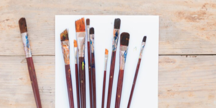 Малков: в Рязани появился арт-квартал