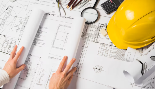 В рязанских Борках построят физкультурно-оздоровительный комплекс