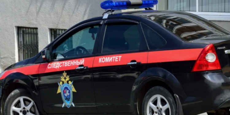 Рязанские следователи начали проверку после выпадения 10-летней девочки из окна многоэтажки