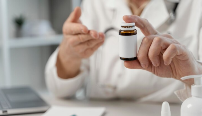 После жалоб в прокуратуру 10 рязанцев с тяжелыми заболеваниями обеспечили льготными лекарствами После жалоб в прокуратуру 10 рязанцев с тяжелыми заболеваниями обеспечили льготными лекарствами