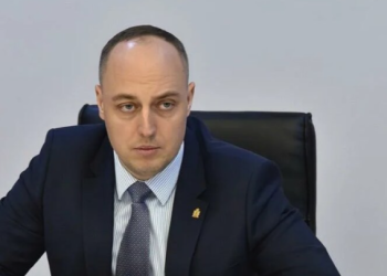 Артем Бранов выступит перед рязанцами с публичным докладом 20 сентября Артем Бранов выступит перед рязанцами с публичным докладом 20 сентября
