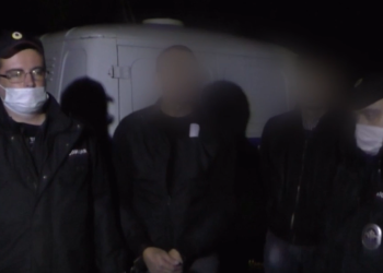 Суд вынес приговор мужчине и женщине, убившим 15-летнего подростка в Рязанском районе