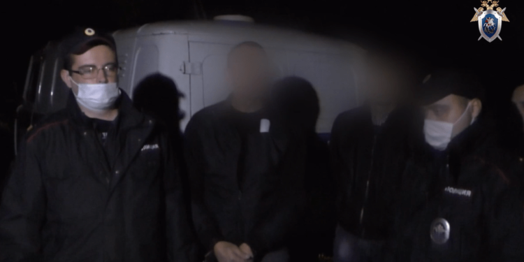 Суд вынес приговор мужчине и женщине, убившим 15-летнего подростка в Рязанском районе