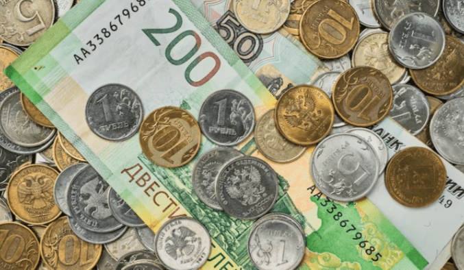 Благоустройство территории рязанской поликлиники №14 обойдется в 12,6 миллиона рублей