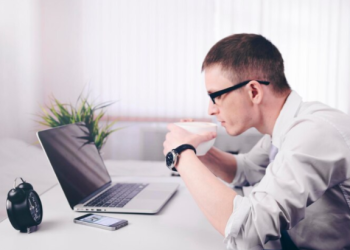 Рязанская область заняла 32 строчку в рейтинге регионов по доле высокопроизводительных мест