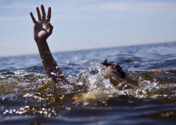 В Шиловском районе из местного карьера достали труп В Шиловском районе из местного карьера достали труп