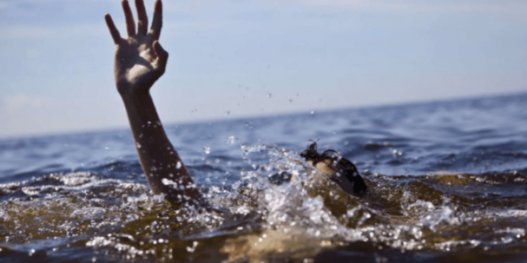 В Шиловском районе из местного карьера достали труп