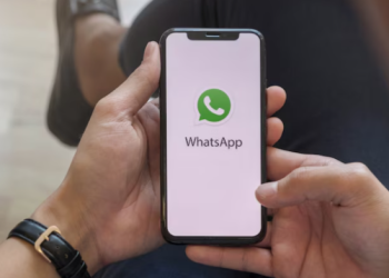 На Android в мессенджере WhatsApp появится функция "прочитать всё" На Android в мессенджере WhatsApp появится функция «прочитать всё»