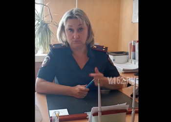 Участвовавший в СВО кубинец не может получить гражданство РФ в Рязани Участвовавший в СВО кубинец не может получить гражданство РФ в Рязани