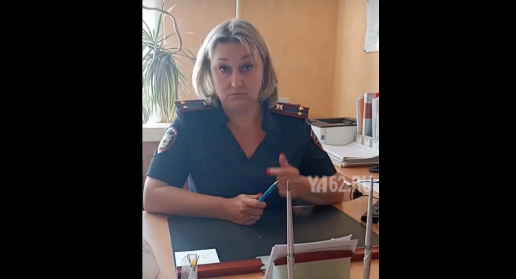 Участвовавший в СВО кубинец не может получить гражданство РФ в Рязани