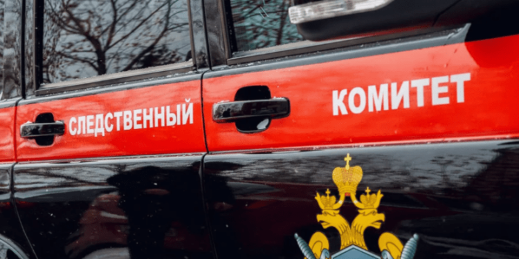 СК: в Шиловском районе утонул 74-летний рыбак СК: в Шиловском районе утонул 74-летний рыбак