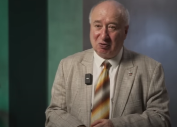 Сулим рассказала о первом скопинском маньяке Маркине Сулим рассказала о первом скопинском маньяке Маркине