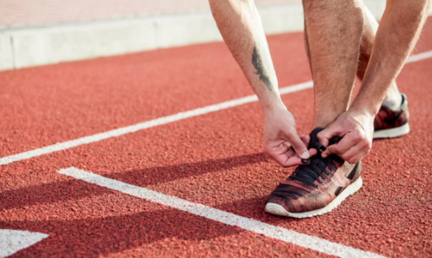 5 октября в рязанском Константинове пройдет «Есенинский забег»