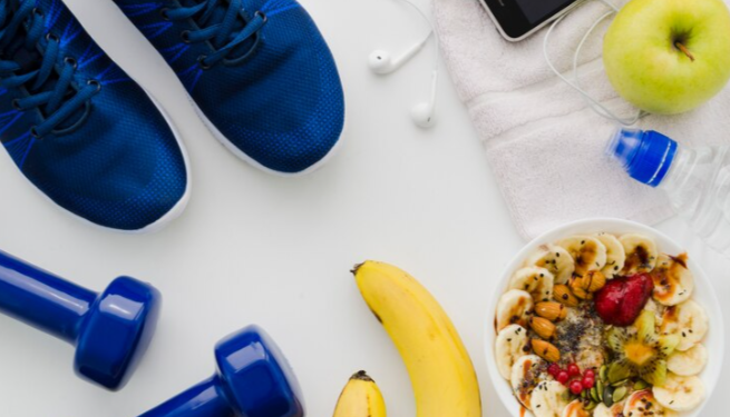 Академик РАН Бокерия назвал способ продлить жизнь на 20 лет