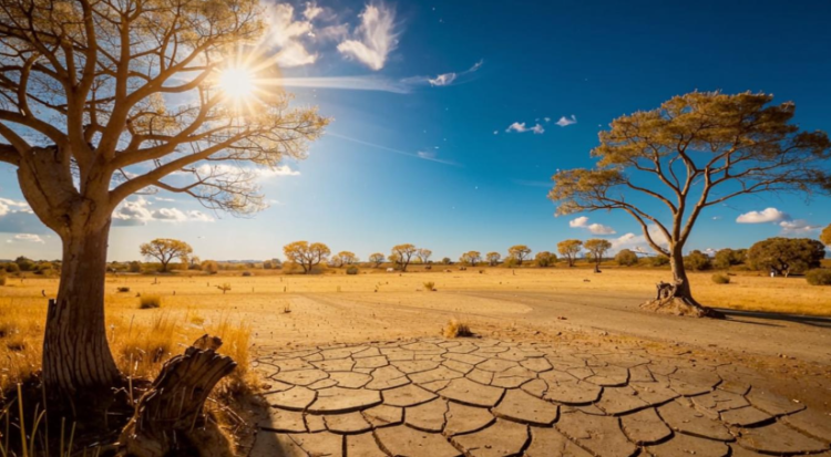 МЧС: 29 сентября в Рязанской области сохранится высокая пожарная опасность