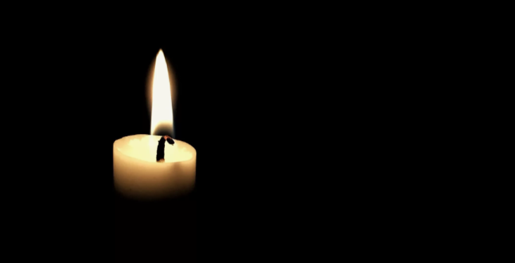 Умерла медсестра спортшколы «Старт» в рязанском Скопине Лилия Власова