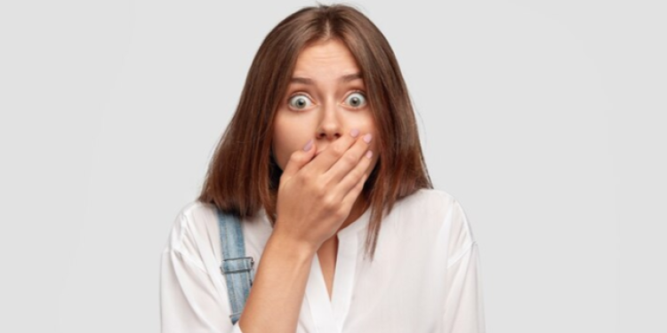 На Московском шоссе под мостом рязанцы заметили онаниста На Московском шоссе под мостом рязанцы заметили онаниста