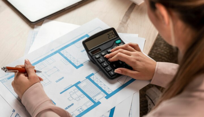 "Ъ": с 1 июля 2025 года в России тарифы ЖКХ индексируют на 11,9% «Ъ»: с 1 июля 2025 года в России тарифы ЖКХ индексируют на 11,9%