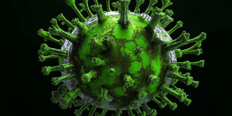 За неделю в Рязанском регионе коронавирусом заразились 246 человек