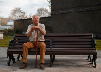 Рязаньстат: ожидаемая продолжительность жизни рязанцев составляет 73 года Рязаньстат: ожидаемая продолжительность жизни рязанцев составляет 73 года