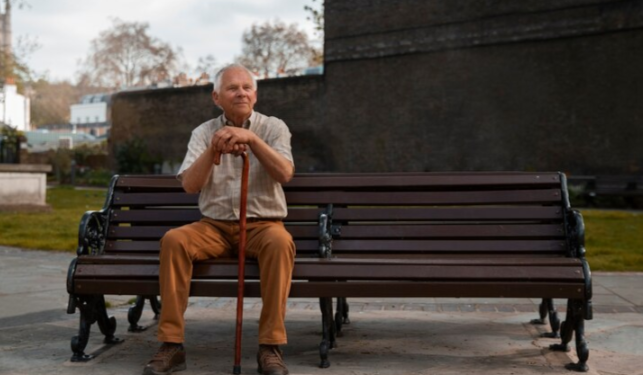 Рязаньстат: ожидаемая продолжительность жизни рязанцев составляет 73 года