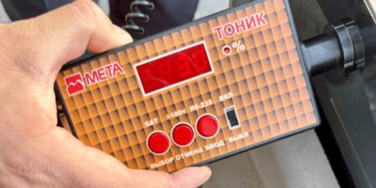 2 октября в Рязанской области пройдет рейд "Тонировка" 2 октября в Рязанской области пройдет рейд «Тонировка»