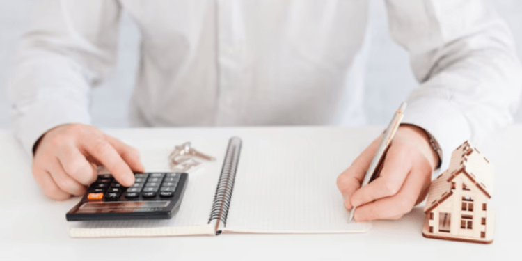 Уворвихвост пообещал Малкову устранить очереди в пунктах приема платежей в Рязани Уворвихвост пообещал Малкову устранить очереди в пунктах приема платежей в Рязани