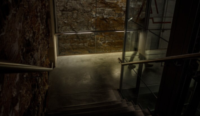 До 30 ноября в Рязанском регионе проверят готовность бомбоубежищ До 30 ноября в Рязанском регионе проверят готовность бомбоубежищ