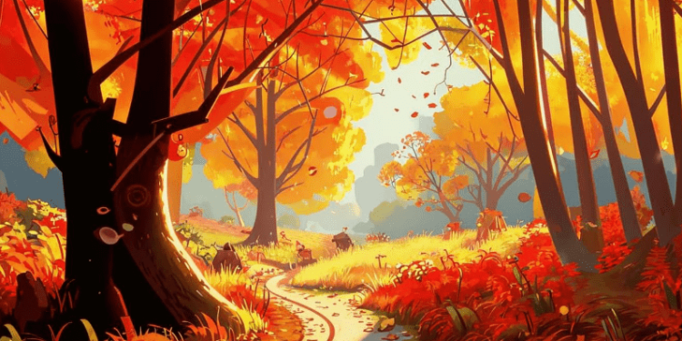 Гидрометцентр: 2 октября в Рязани зафиксировали температурный рекорд