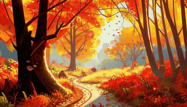 Гидрометцентр: 2 октября в Рязани зафиксировали температурный рекорд