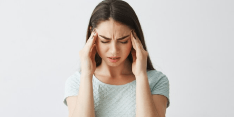 Синоптик Леус предупредил россиян о сильной магнитной буре