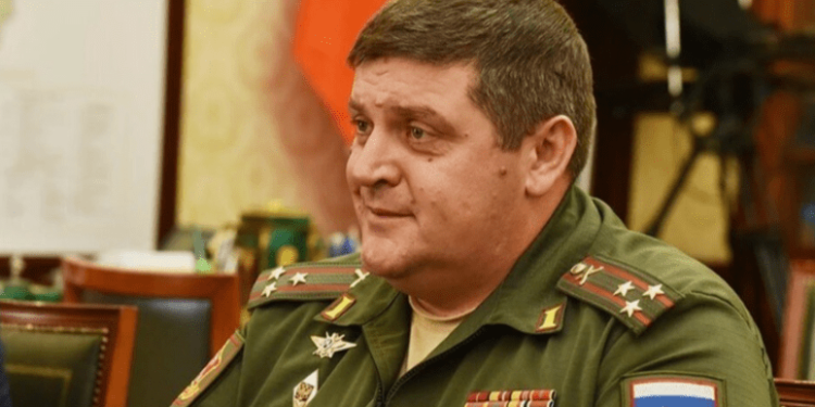 Военком Серкез: в осенний призыв на военную службу планируют отправить 700 рязанцев Военком Серкез: в осенний призыв на военную службу планируют отправить 700 рязанцев