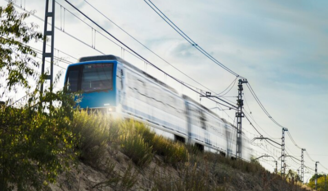 5 и 6 октября в Рязанской области изменится расписание пригородных поездов