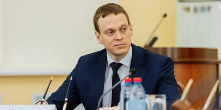 Губернатор Малков остался недоволен работой "горячих линий" в Рязанской области Губернатор Малков остался недоволен работой «горячих линий» в Рязанской области