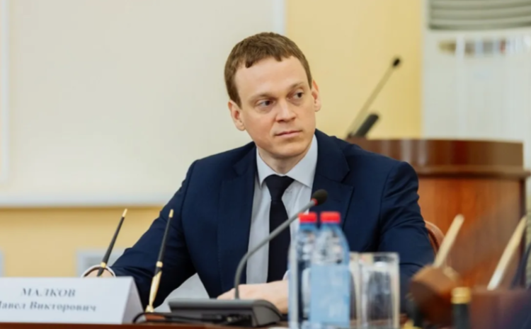 Губернатор Малков остался недоволен работой "горячих линий" в Рязанской области