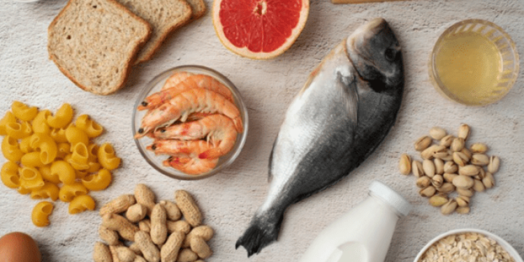 Диетолог Волкова посоветовала россиянам старше 40 лет отказаться от ультрапереработанной пищи