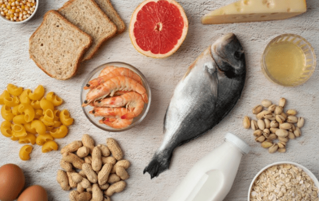 Диетолог Волкова посоветовала россиянам старше 40 лет отказаться от ультрапереработанной пищи