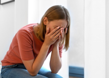 16-летнюю жительницу рязанского Рыбного похитили, чтобы выдать замуж в Подмосковье