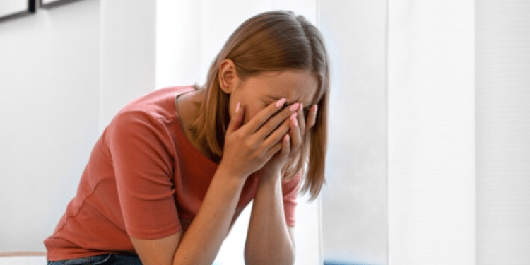 16-летнюю жительницу рязанского Рыбного похитили, чтобы выдать замуж в Подмосковье